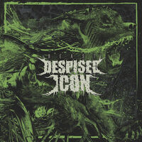 Despised Icon - Bad Vibes