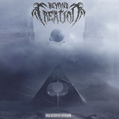 Beyond Creation - Entre Suffrage Et Mirage