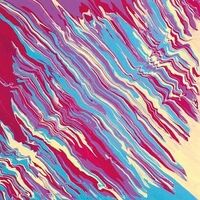 Mozes And The Firstborn - Great Pile Of Nothing
