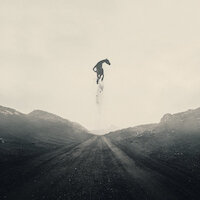 Crippled Black Phoenix - Great Escape [Full Album]
