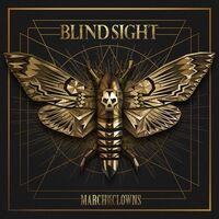 Blind Sight is terug!