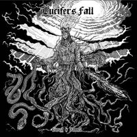 Lucifer's Fall - II: Cursed & Damned