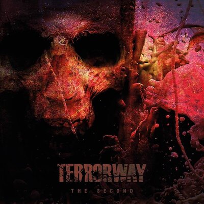 Terrorway - T.f.b.t.m. (the Face Behind The Mask)