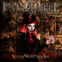 Undecimber - Seven Nights Of Sin