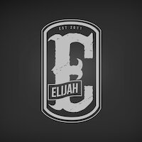 Elijah - Downcast