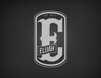 Elijah - Downcast