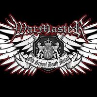 Nieuwe Line-up Voor Warmaster