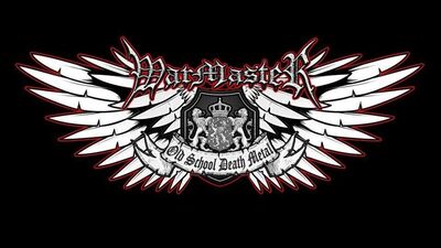 Nieuwe Line-up Voor Warmaster