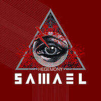 Samael - Hegemony