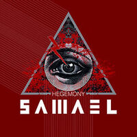 Samael - Hegemony