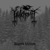 Witchcraft - Hegyek Felettem