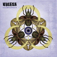 Kylesa - Unspoken