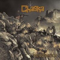 Ch'aska - Pururauca