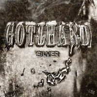 Gotthard - Miss Me