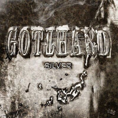 Gotthard - Miss Me