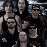 Minotauro lanceert video voor debuut album