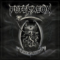 Puteraeon - Cult Cthulhu