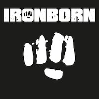 Ironborn - Ironborn