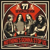 '77 - It's Alright