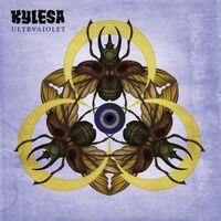 Kylesa - We're Taking This