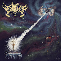 Engulf - Subsumed Atrocities