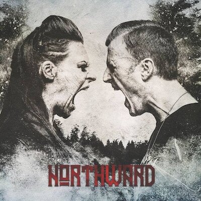 Northward - Storm In A Glass