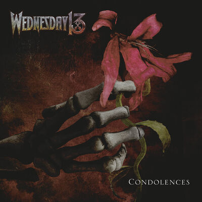 Wednesday 13 - What The Night Brings