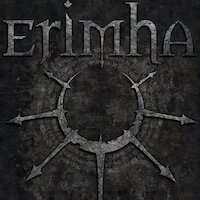Erimha - The Mark Of Liberation