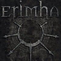 Erimha - The Mark Of Liberation