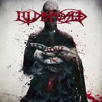 Illdisposed - Eyes Popping Out
