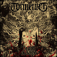 Tormented - Death Awaits