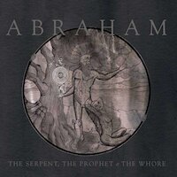Abraham toont eerste video van aankomend album