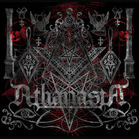 Athanasia - Spoils Of War
