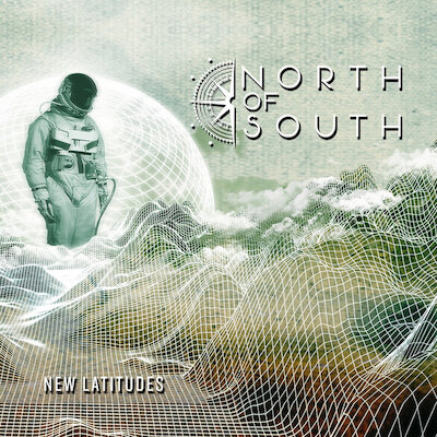 North Of South - The Human Equation