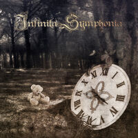 Infinita Symphonia - The Last Breath