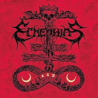 Ecnephias - Nyctophilia