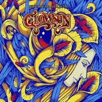 Glowsun - Eternal Season