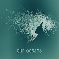 Our Oceans - Tangled