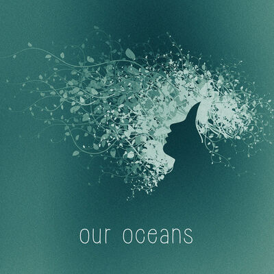 Our Oceans - Tangled