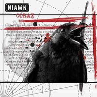 Niamh - Corax