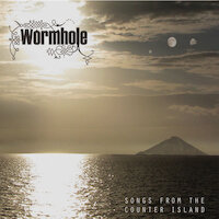 Wormhole - Songs from the Counter Island