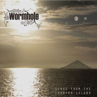 Wormhole - Songs from the Counter Island