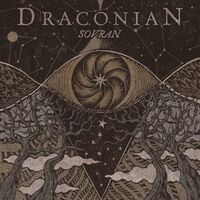 Draconian - Rivers Between Us