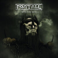 Portall - Unit 731