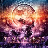 Interview Temperance