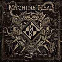 Machine Head - Night of Long Knives