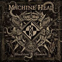 Machine Head - Now We Die