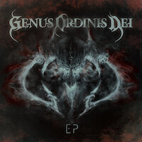 Genus Ordinis Dei - EP 2016