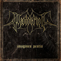 Painful - Imagines Pestis