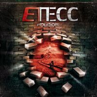 ETECC - Volition